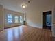 5417 N Kenmore Unit 302, Chicago, IL 60640