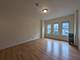 5417 N Kenmore Unit 302, Chicago, IL 60640