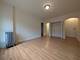 5417 N Kenmore Unit 302, Chicago, IL 60640