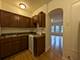 5417 N Kenmore Unit 302, Chicago, IL 60640