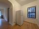 5417 N Kenmore Unit 302, Chicago, IL 60640
