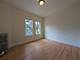 5417 N Kenmore Unit 302, Chicago, IL 60640