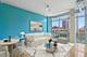 1819 S Michigan Unit 406, Chicago, IL 60616