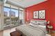 1819 S Michigan Unit 406, Chicago, IL 60616