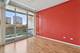 1819 S Michigan Unit 406, Chicago, IL 60616
