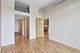 1819 S Michigan Unit 406, Chicago, IL 60616