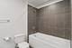 1819 S Michigan Unit 406, Chicago, IL 60616