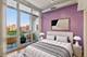 1819 S Michigan Unit 406, Chicago, IL 60616