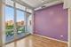 1819 S Michigan Unit 406, Chicago, IL 60616