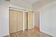 1819 S Michigan Unit 406, Chicago, IL 60616