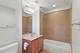 1819 S Michigan Unit 406, Chicago, IL 60616