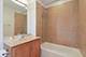 1819 S Michigan Unit 406, Chicago, IL 60616