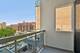 1819 S Michigan Unit 406, Chicago, IL 60616