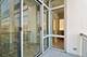 1819 S Michigan Unit 406, Chicago, IL 60616