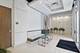 1819 S Michigan Unit 406, Chicago, IL 60616