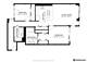 1819 S Michigan Unit 406, Chicago, IL 60616