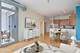1819 S Michigan Unit 406, Chicago, IL 60616