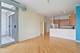 1819 S Michigan Unit 406, Chicago, IL 60616