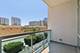 1819 S Michigan Unit 406, Chicago, IL 60616