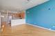 1819 S Michigan Unit 406, Chicago, IL 60616