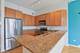 1819 S Michigan Unit 406, Chicago, IL 60616