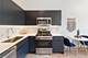 4513 N Clark Unit 207, Chicago, IL 60640