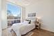 4513 N Clark Unit 207, Chicago, IL 60640