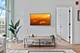 4513 N Clark Unit 207, Chicago, IL 60640