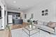 4513 N Clark Unit 207, Chicago, IL 60640