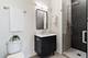 4513 N Clark Unit 207, Chicago, IL 60640