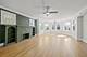 4834 N Springfield Unit 2, Chicago, IL 60625