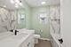 4834 N Springfield Unit 2, Chicago, IL 60625