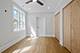 4834 N Springfield Unit 2, Chicago, IL 60625