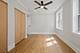 4834 N Springfield Unit 2, Chicago, IL 60625