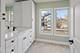 4834 N Springfield Unit 2, Chicago, IL 60625