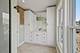 4834 N Springfield Unit 2, Chicago, IL 60625