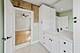 4834 N Springfield Unit 2, Chicago, IL 60625