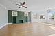 4834 N Springfield Unit 2, Chicago, IL 60625