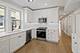 4834 N Springfield Unit 2, Chicago, IL 60625