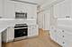 4834 N Springfield Unit 2, Chicago, IL 60625