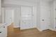 4834 N Springfield Unit 2, Chicago, IL 60625