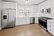 4834 N Springfield Unit 2, Chicago, IL 60625