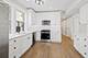 4834 N Springfield Unit 2, Chicago, IL 60625