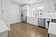 4834 N Springfield Unit 2, Chicago, IL 60625