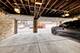 4834 N Springfield Unit 2, Chicago, IL 60625