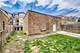 4834 N Springfield Unit 2, Chicago, IL 60625