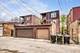 4834 N Springfield Unit 2, Chicago, IL 60625