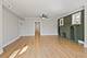 4834 N Springfield Unit 2, Chicago, IL 60625