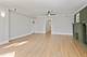 4834 N Springfield Unit 2, Chicago, IL 60625