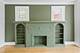 4834 N Springfield Unit 2, Chicago, IL 60625